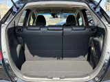 店頭ではBUDDICA PHOENIX(バディカフェニックス)のグッズ、キッズコーナーも完備、選べるフリードリンクを準備してお待ちしております♪無料査定いつでも実施中★予約いただくとスムーズです★