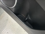 豊富に在庫を取り揃えています。 軽自動車からミニバン、セダン、SUV、話題のハイブリッド車などなど続々入荷中です!
