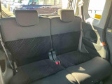 ダイハツ認定中古車が選ばれる理由!「保証付」、「点検・整備付」、「カルテ付」+「支払総額表示」!