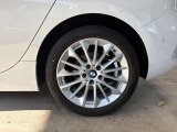 BMW正規ディーラー BMW Premium Selection調布の認定中古車です。厳しい基準をクリアした高品質車両のみ販売。BMW認定中古車保証付き(最長4年・距離無制限)、全国納車対応可能です。