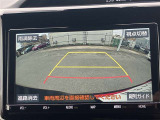 ノア 1.8 ハイブリッド Si 