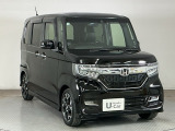 誰もが安心して選べる、安心が続く中古車でお客様のカーライフを応援します!是非店頭に足をお運びください♪