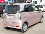 お車のご購入からオイル交換・整備・車検・任意保険・修理・鈑金何でもお任せ下さい!親切・丁寧にご対応致します♪