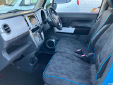 【整備工場】お車の整備、車検・板金・塗装は自社工場でお任せください!北エリア、南エリアと分かれていますので、最寄りの工場にご案内致します♪