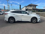 中古車は同じ内容の車は出てきません!!!そのとき勝負です!