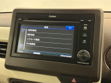 オンライン商談も対応しております。 まずはお気軽にお問い合わせください!