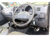 ハイゼットトラック ハイルーフ 4WD 