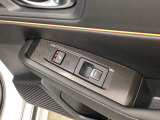 HondaCars三重東U-Select南四日市のお車を閲覧頂き、有難う御座います。詳細見積り、車両状態確認、追加画像をご希望の場合はお電話059-346-3900でお気軽にお問い合わせ下さい。