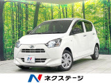禁煙車 SDナビ 衝突被害軽減システム コーナーセンサー オートライト
