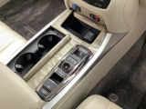 HondaCars三重東U-Select南四日市のお車を閲覧頂き、有難う御座います。詳細見積り、車両状態確認、追加画像をご希望の場合はお電話059-346-3900でお気軽にお問い合わせ下さい。