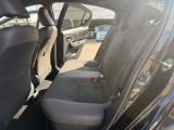 毎日全国の仕入れ先から厳選した車を仕入れております!プロの査定士の検査を受けた車を仕入れ、入庫後も社員が1台1台を走行チェックや状態確認・装備確認などを入念に行います。