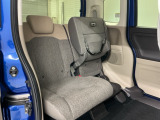 お客様ひとりひとりに合わせてお見積りをお出ししております。ご要望があればお気軽にスタッフまでお問い合わせください!