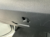 新車メーカー保証に準じた保証を1年間無償で受けられる「まごころ保証」、さらに保証を延長できる「まごころ保証プラス」「まごころ保証プラス&alpha;」をご用意しております。