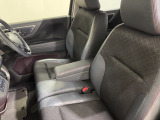 掲載されている写真以外も見てみたい、車の状態を詳しく聞きたい!などのお問い合わせもお待ちしております!!