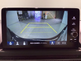 純正メモリーナビとバックカメラ付☆bluetoothオーディオでドライブも好きな音楽を聴いて楽しめます。TV視聴も可能です☆