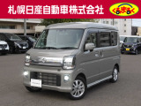 令和7年式 社外メモリーナビ フルセグTV 衝突軽減ブレーキ 車線逸脱防止 警報 オートエアコン オートステップ 運転席シートヒーター