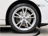 ■タイヤF235/40ZR18 R265/40ZR18