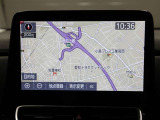ドライブやレジャーのマストアイテム!快適なドライブをサポートするナビ付きなので、お出かけするのも安心です☆