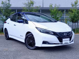 私共展示場では日産神奈川お客さまからの下取車(主に1オーナー/修復歴無車両)を中心に、弊社新車販売店舗での試乗車/社有車※(※基本禁煙車)等、日産ディーラーならではの上質なおクルマを販売しております。