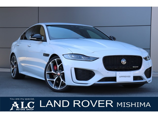 XE Rダイナミック SE 2.0L P300 