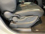 中古車なら同じ予算で新車を買うより、ワンランクもツーランクも上のグレードを選ぶことも可能です♪