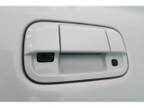 お見積り・車両状態についてもお気軽にお問い合わせください!