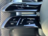 全国お届け納車可能!!全車メーカー保証付!!ネット商談受付中!