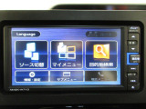ご希望のお客様はお気軽にお声がけください。
