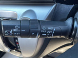 【自宅からお車ご購入!】車の選び方のご相談、ご自宅にいながらできます!詳しくはお電話にてお気軽にご相談ください!