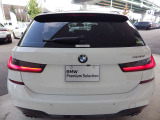 当社BMWをご覧頂きありがとうございます!気に入って頂けましたらぜひ『お気に入り登録』 をお願いいたします!