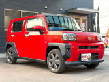 当社の在庫車はホームページからご覧ください&rarr;https://keicars.net/