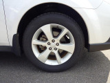225/60R17