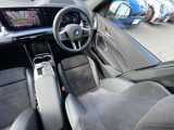 国道246号線沿い、南町田グランベリーパーク駅すぐ。BMW Premium Selection 東名横浜/〒194-0004 東京都町田市鶴間5-18-1