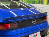 フェアレディZ 3.0 バージョン ST 