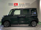 納車前にはプロのメカニックが点検、整備を行いますので安心してお乗り頂けます!!