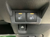 お客様のご要望に合わせ、点検・車検の案内やその後の調子伺いなど、メール・コールセンター・担当スタッフがもれなく行います!