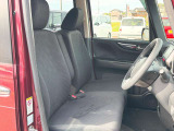 当店では軽自動車から普通車まで幅広くオールメーカーの車種・色・グレードを豊富に揃えております。