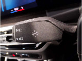 【 お問い合わせ : Kobe BMW プレミアムセレクション三宮 :078-803-3298