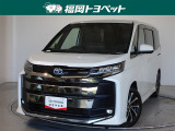 福岡県内お住まいの方に限らせていただきます。問い合わせ番号【8388219】