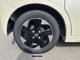 ■□■□■ 「この車、欲しいものと少し違うかも・・・」と思ったそこのあなた!諦めるのはまだ早いです! ■□■□■