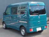日産正規ディーラーですので、ご納車前整備の交換部品は純正の新品パーツで行われますのでご安心頂けるかと思います!