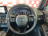 展示車両は、すべて厳しい基準をクリアした厳選中古車ばかりです!
