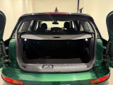 ワンオーナー PEPPER パッケージ リアビューカメラ パーキングアシスト 黒布シート 禁煙車 パーク・ディスタンス・コントロール 正規認定中古車 全国正規ディーラー保証付/1年・走行距離無制限