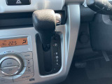 まずは気軽にお問合せ・お見積りお待ちしております。じっくり現車確認して頂けるよう、ご準備を致します!