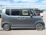 お客様のご希望に合うお車をご準備可能で御座いますので、お気軽にお問合せ下さい!【0120‐043‐040】