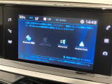 ◆LIBERALAは、輸入車選びの新たなスタイルを提案するインポート・セレクト・ブランドです。オーナー様となる方がクルマから直接感じる感性を第一にした、最良の一台との出会いをコーディネートいたします。
