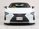 【 アペルタ認定中古車 】自社での車両確認に加え、第三者機関2社へ鑑定を依頼し、車両状態をチェック。商品化の時点で万が一不備があれば対応、安心してお届け出来るお車の状態に仕上げます。
