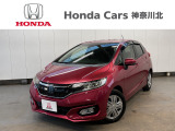 10/31までの期間限定プライス!!運転補助装置テックマチック装備車両です、右手右足の不自由な方でも左手のレバーでアクセルブレーキ、ヘッドライト、ウィンカーを一元操作可能なオプションです