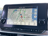 ノートオーラ 1.2 G レザーエディション 