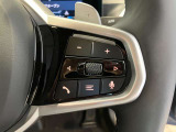 320i Mスポーツの入荷です!お車詳細や展示状況はフリーダイヤル(0078-6002-498412)またはBPS城東鶴見06-6933-6600迄お問合せ下さい。